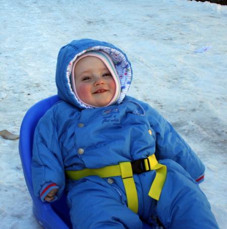 Zinal, Suisse, f�vrier 2008