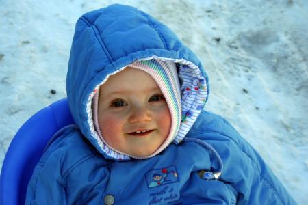 Zinal, Suisse, f�vrier 2008