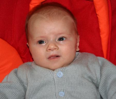 Maya, 3 juillet 2007