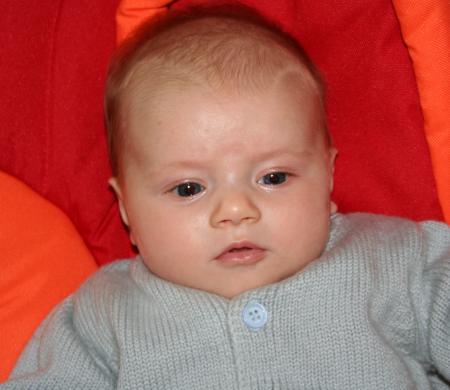 Maya, 3 juillet 2007