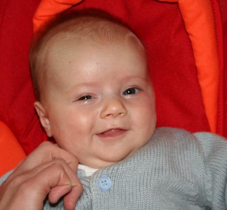 Maya, 3 juillet 2007