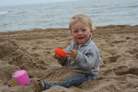 Le Coq , ao�t 2008